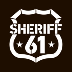 Sheriff61